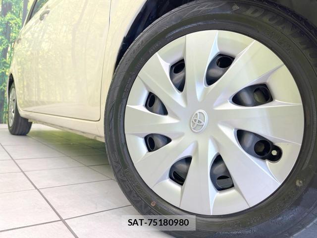 Toyota PORTE 2015-12 8329471-12