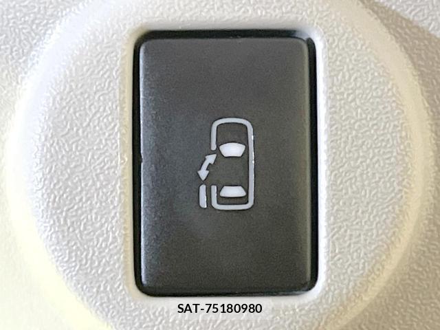 Toyota PORTE 2015-12 8329471-2