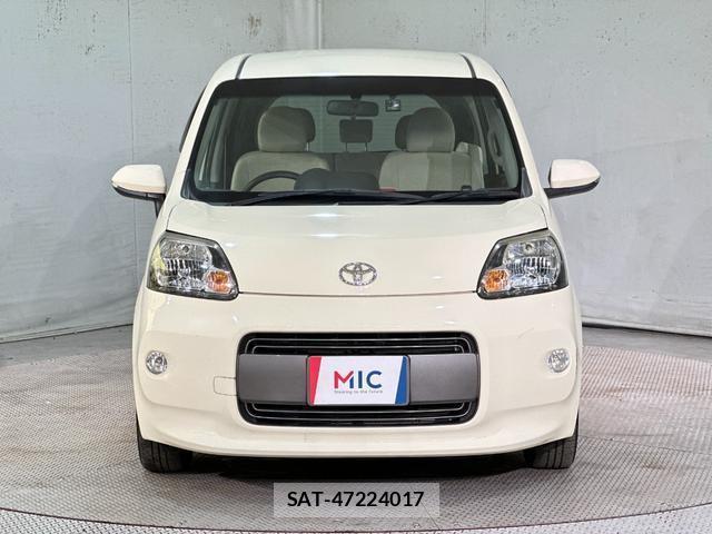 Toyota PORTE 2015-07 8330696-10