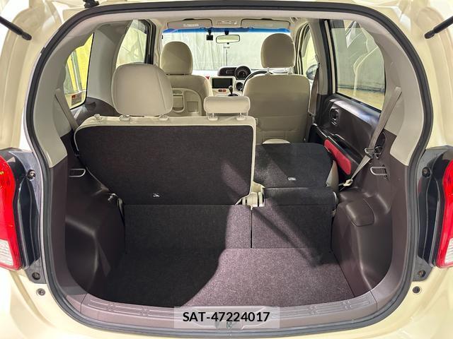 Toyota PORTE 2015-07 8330696-17