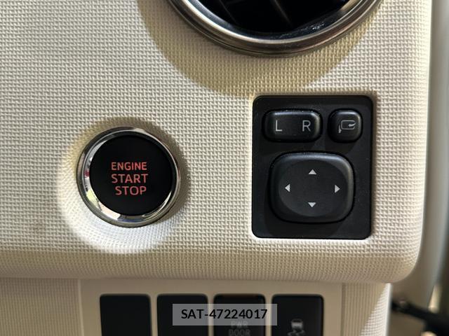 Toyota PORTE 2015-07 8330696-9