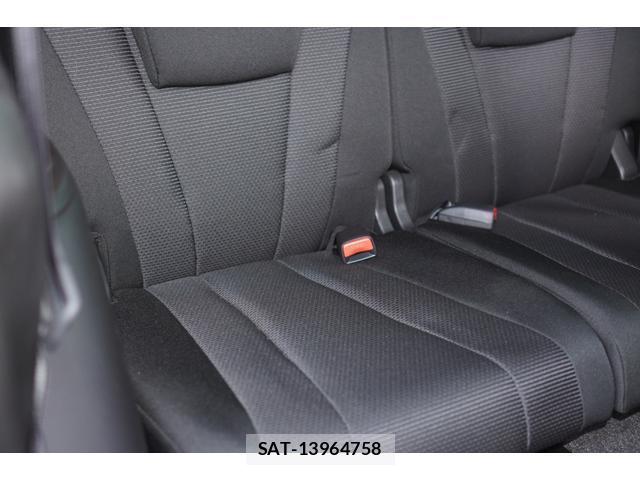 Mazda PREMACY 2014-09 8327775-15