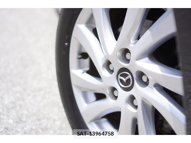 Mazda PREMACY 2014-09 8327775-19