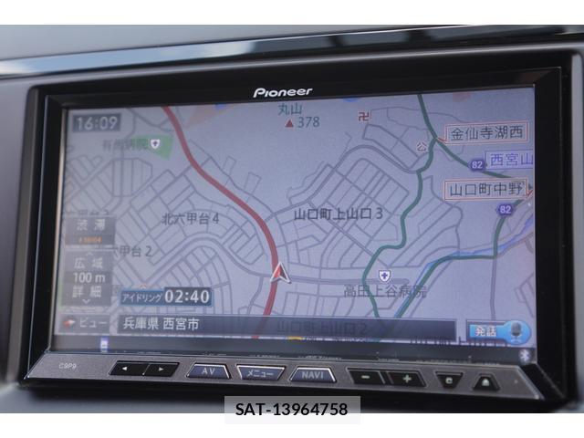 Mazda PREMACY 2014-09 8327775-4