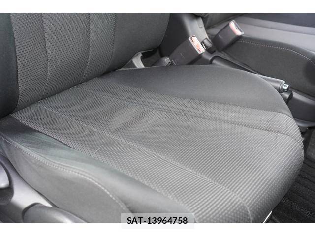 Mazda PREMACY 2014-09 8327775-5
