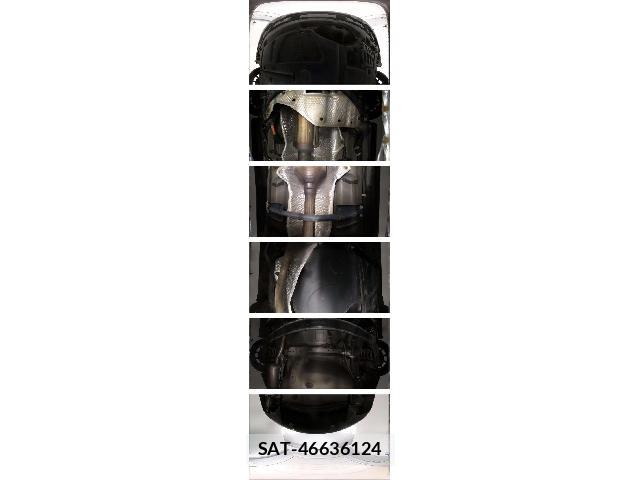 Toyota PRIUS ALPHA 2017-11 8328511-12
