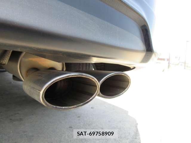 Toyota PRIUS ALPHA 2012-08 8328723-9