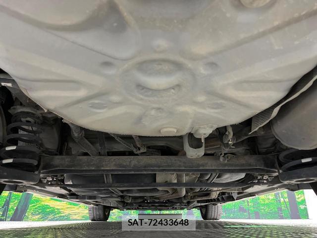 Toyota PRIUS ALPHA 2014-07 8330291-18