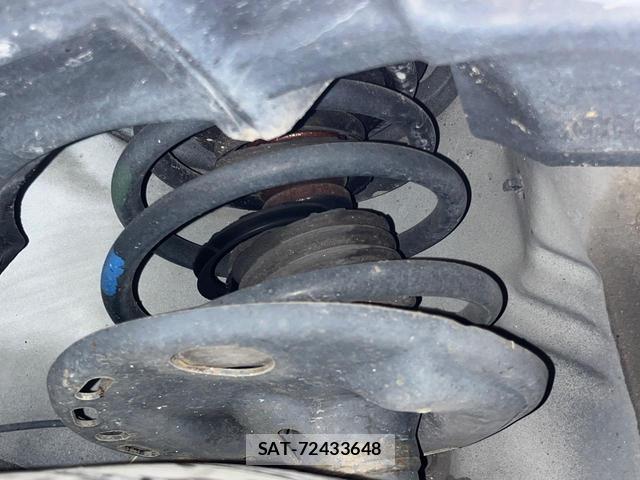 Toyota PRIUS ALPHA 2014-07 8330291-19