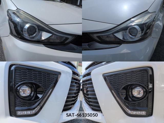 Toyota PRIUS ALPHA 2018-03 8330323-11