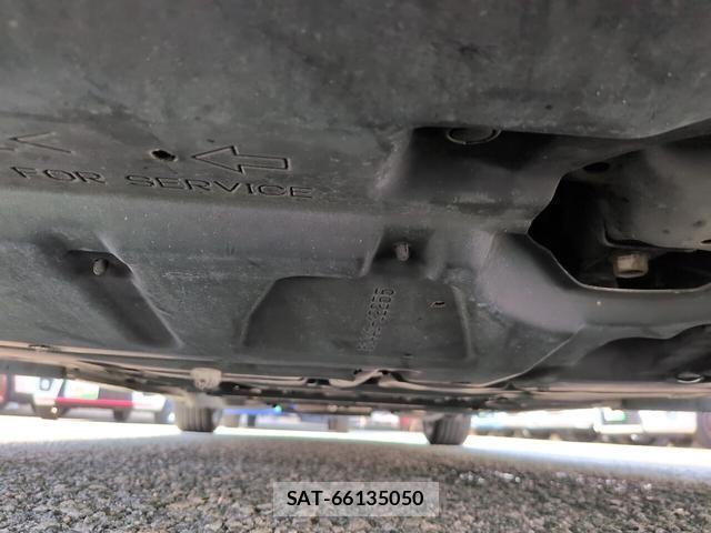 Toyota PRIUS ALPHA 2018-03 8330323-15