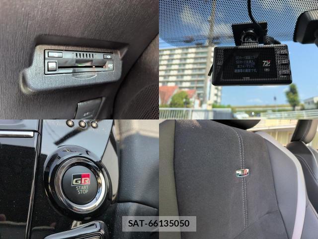 Toyota PRIUS ALPHA 2018-03 8330323-2