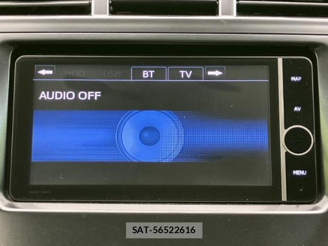 Toyota PRIUS ALPHA 2014-01 8330450-11