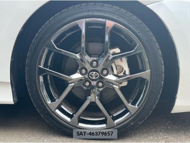 Toyota PRIUS PHV 2020-10 8328843-12