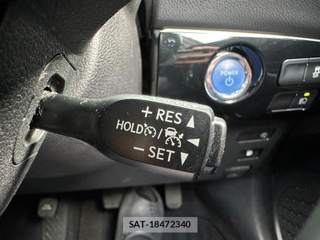 Toyota PRIUS PHV 2019-08 8329718-10
