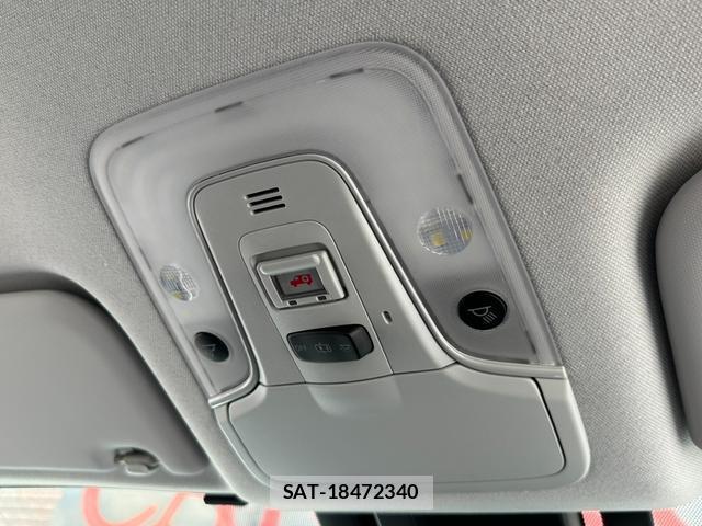 Toyota PRIUS PHV 2019-08 8329718-3