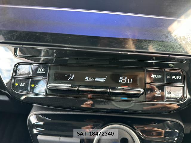 Toyota PRIUS PHV 2019-08 8329718-7