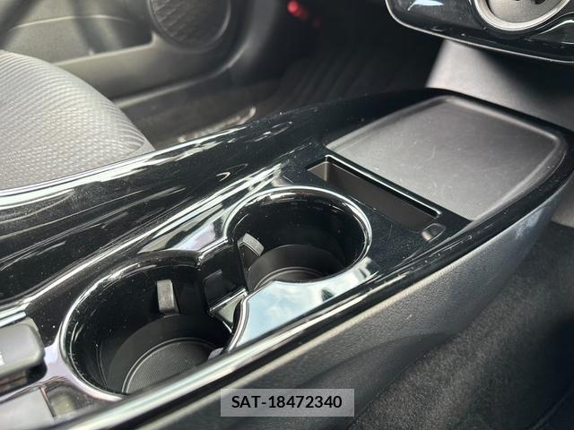 Toyota PRIUS PHV 2019-08 8329718-9