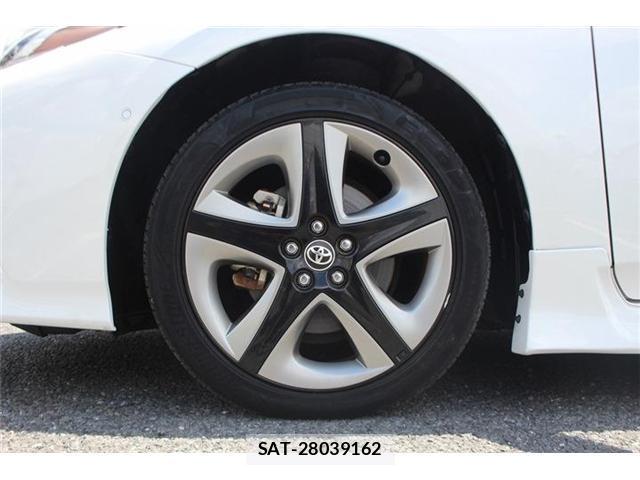 Toyota PRIUS PHV 2019-06 8329755-18