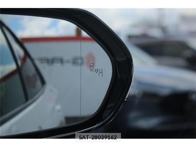 Toyota PRIUS PHV 2019-06 8329755-5