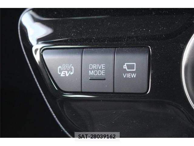 Toyota PRIUS PHV 2019-06 8329755-6