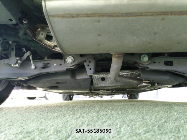 Toyota PRIUS PHV 2018-05 8330298-8