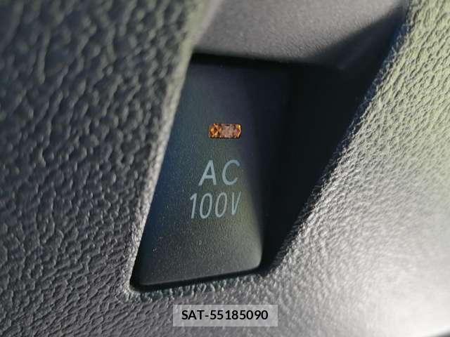 Toyota PRIUS PHV 2018-05 8330298-9