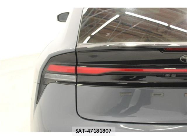 Toyota PRIUS 2023-07 8327937-18