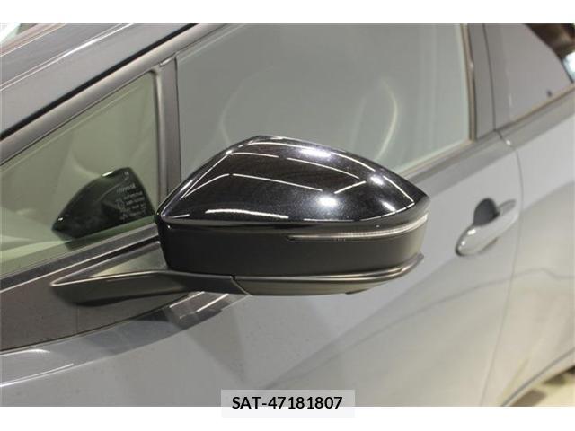 Toyota PRIUS 2023-07 8327937-19