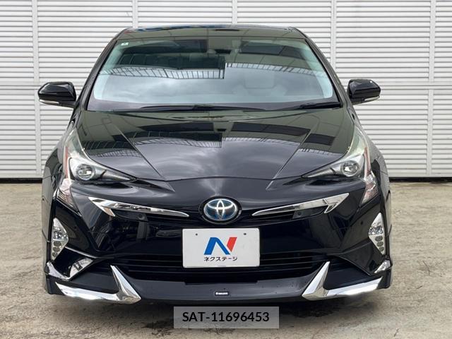 Toyota PRIUS 2018-02 8327971-15
