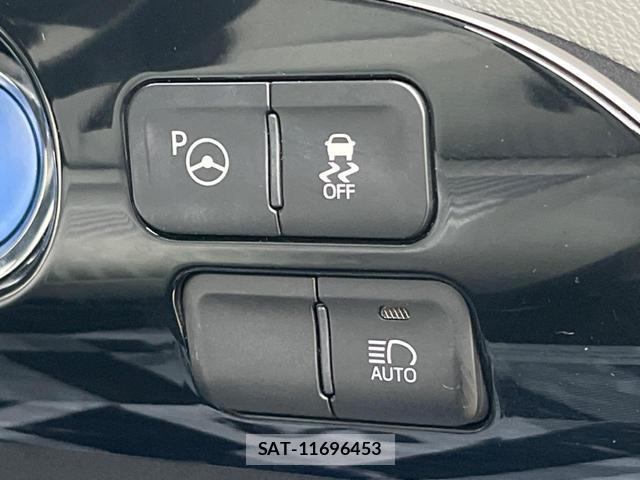 Toyota PRIUS 2018-02 8327971-6