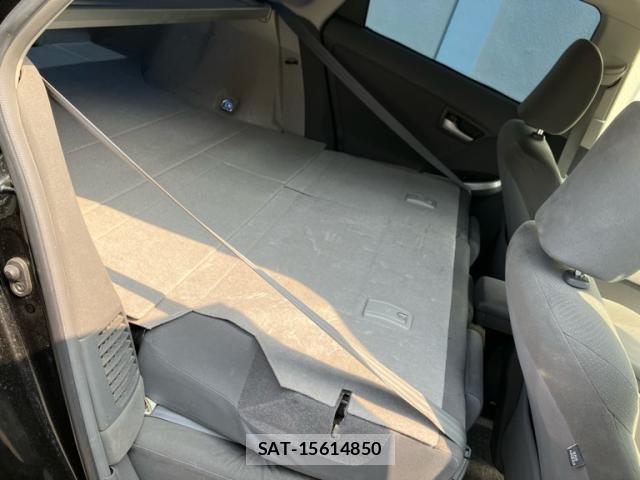 Toyota PRIUS 2011-03 8327977-14