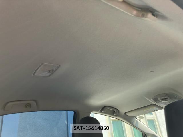 Toyota PRIUS 2011-03 8327977-15