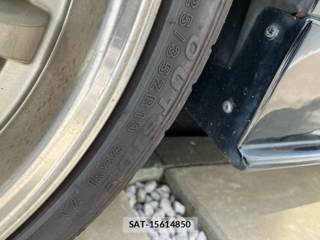 Toyota PRIUS 2011-03 8327977-3