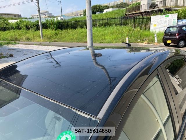 Toyota PRIUS 2011-03 8327977-4