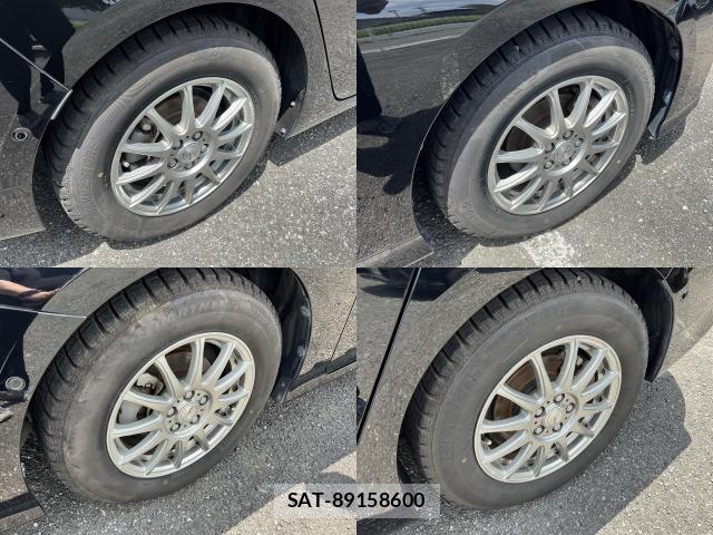 Toyota PRIUS 2017-06 8328063-7