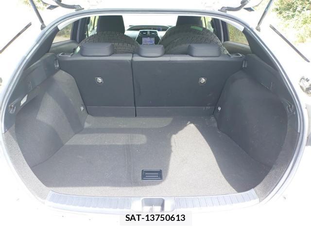 Toyota PRIUS 2017-07 8328352-7