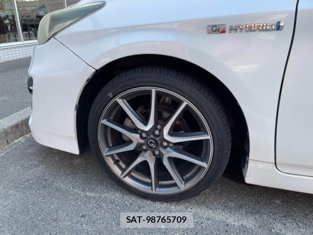 Toyota PRIUS 2010-04 8328848-10