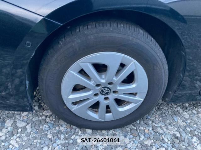 Toyota PRIUS 2017-11 8328893-12
