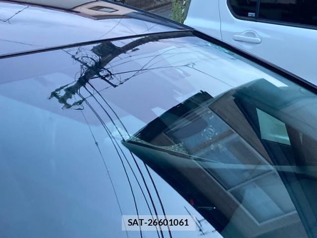 Toyota PRIUS 2017-11 8328893-14