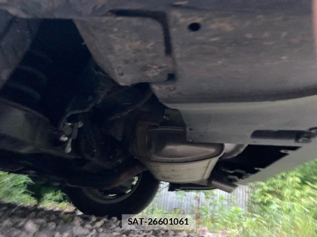 Toyota PRIUS 2017-11 8328893-9
