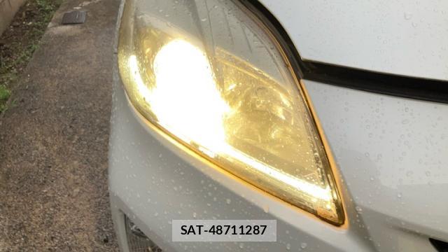Toyota PRIUS 2013-09 8328904-11