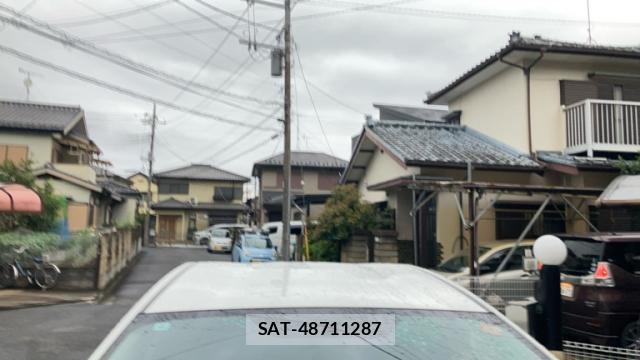 Toyota PRIUS 2013-09 8328904-14