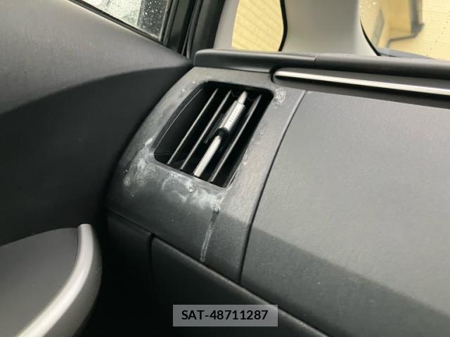 Toyota PRIUS 2013-09 8328904-8