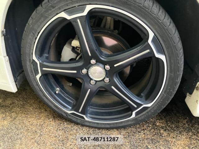 Toyota PRIUS 2013-09 8328904-9