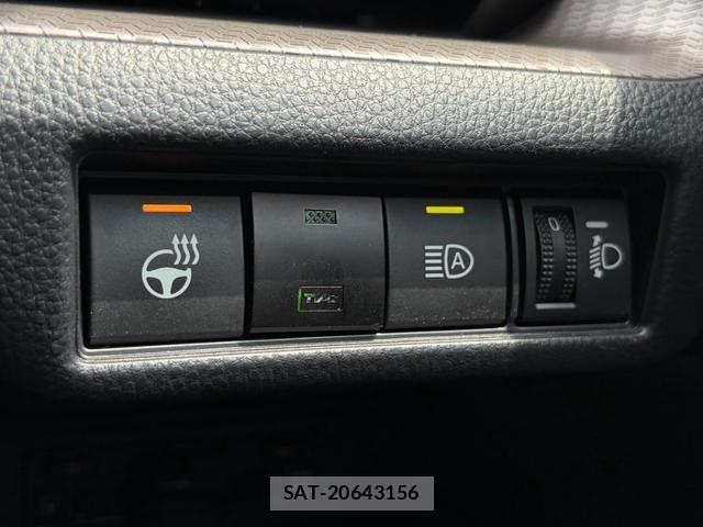 Toyota PRIUS 2023-03 8328925-10