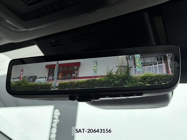 Toyota PRIUS 2023-03 8328925-14