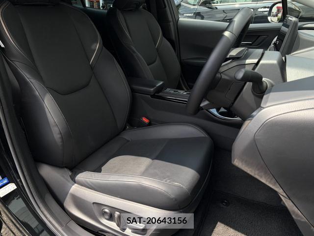 Toyota PRIUS 2023-03 8328925-5