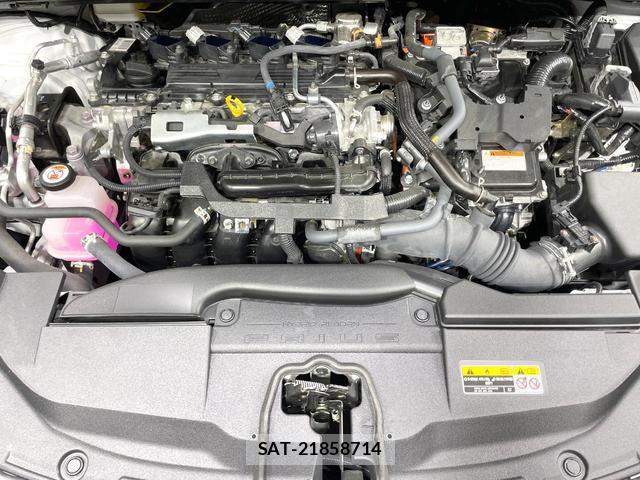Toyota PRIUS 2023-06 8329052-17