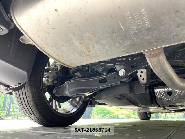 Toyota PRIUS 2023-06 8329052-19